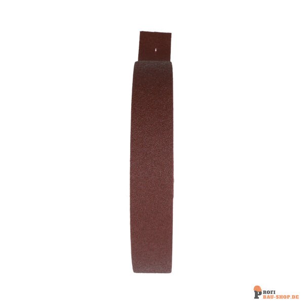 nortonschleifmittel/NORTON_schleifmittel_63642512909 Regular Rolls Norton R222 50x50m Grit 40_143847